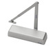 Import Door closer LCN4041 chrome - 410XTPN-689 Import Door closer LCN4041 chrome - 410XTPN-689